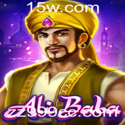 AliBaba: Aventura e Estratégia no Novo Jogo que Conquista o Mundo