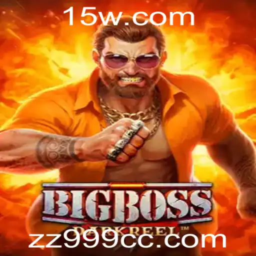 BigBoss: Estratégia e Habilidades no Jogo mais Empolgante do Ano