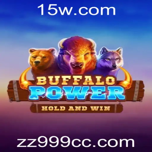 Explorando o Mundo de BuffaloPower: Regras e Desafios