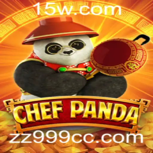 Descubra o ChefPanda: Um Jogo de Estratégia Gastronômica