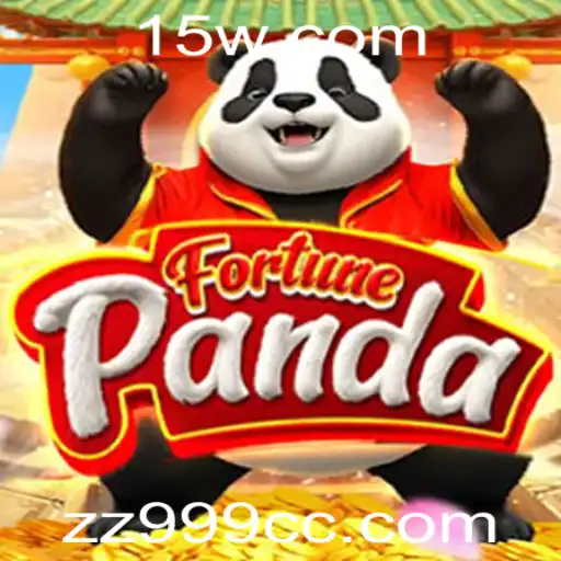 Explorando o Universo de FortunePanda: Um Guia Completo