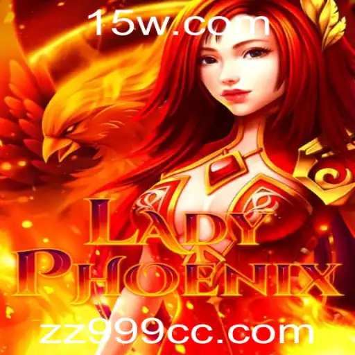 Explorando LadyPhoenix: Um Mergulho Profundo no Mundo do Jogo