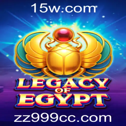 Explorando o Fascinante Mundo de LegacyOfEgypt