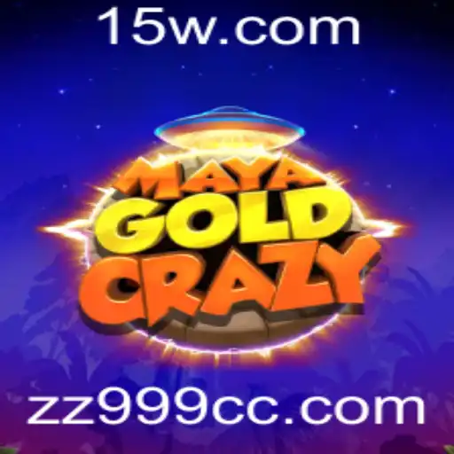 Descubra o Fascinante Mundo de MayaGoldCrazy