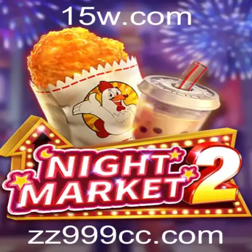 Explorando o Universo de NightMarket2: O Jogo que Transforma o Comércio Noturno