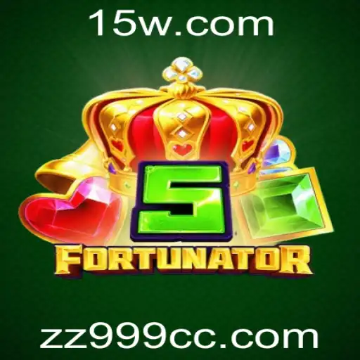 Descubra o Universo de 5Fortunator: Regras, Estratégias e Dicas