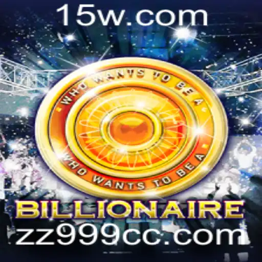 Descubra o Fascinante Mundo do Jogo 'Billionaire': Estratégia e Diversão