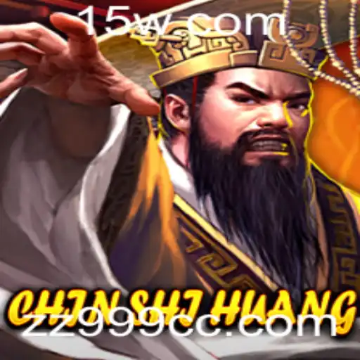 Descubra ChinShiHuang: O Jogo de Estratégia Inspirado no Primeiro Imperador da China