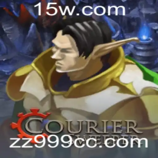 Explorando o Mundo do Jogo CourierSweeper: Estratégia e Aventura Combinadas
