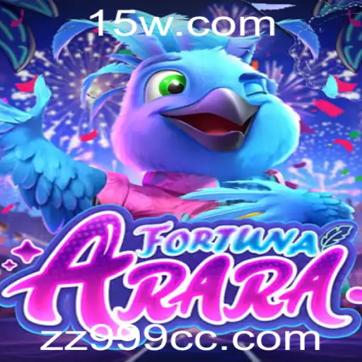 FortunaArara: Mergulhe na Aventura deste Novo Jogo de Estratégia