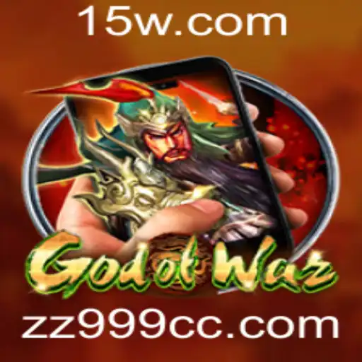 Explorando o Fascinante Mundo de GodofWarM