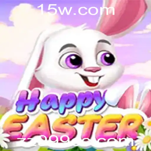 A Fascinante Aventura de HappyEaster: Descubra o Jogo em Destaque