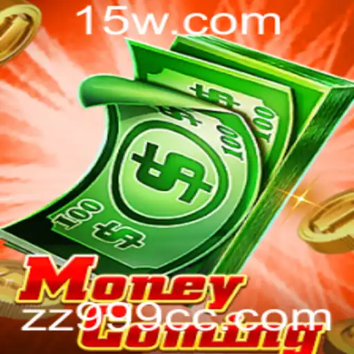 Explorando o Novo Jogo MoneyComing