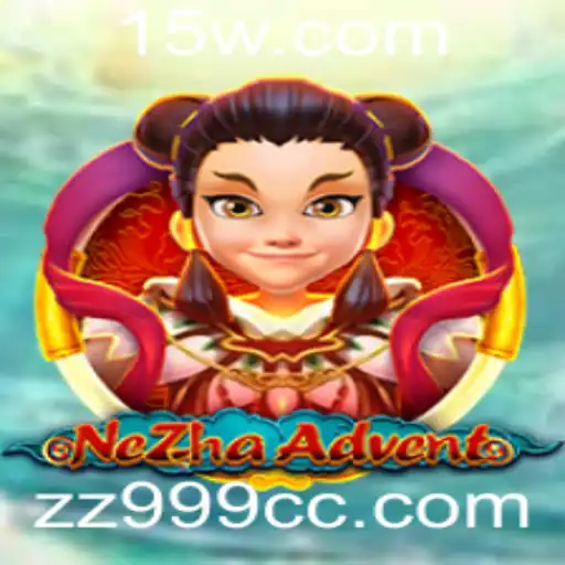 A Jornada de NeZhaAdvent: Mergulhe na Aventura