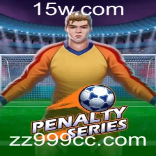 PenaltySeries: Explorando o Fascinante Jogo de Pênaltis