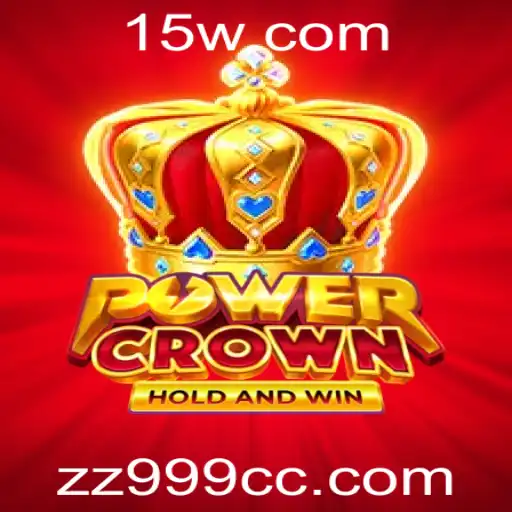 Explorando o Universo de PowerCrown: Regras e Estratégias