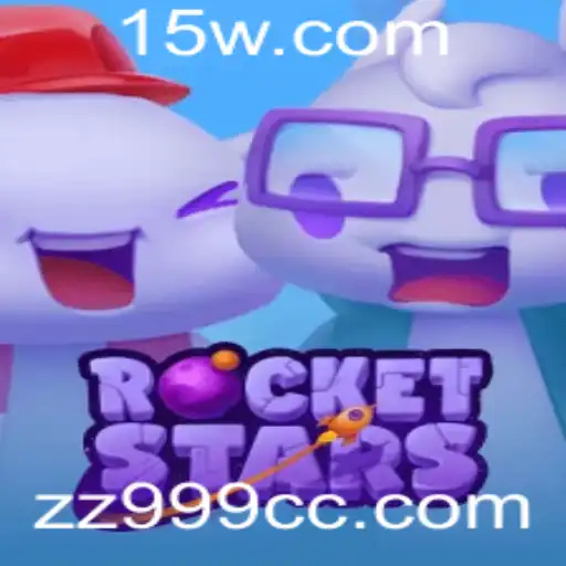 RocketStars: O Universo Empolgante do Novo Jogo Sensação