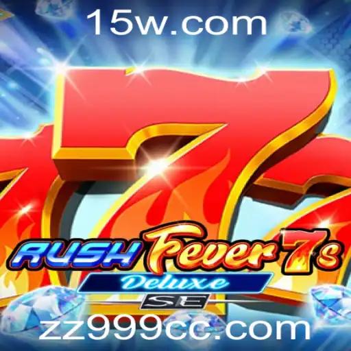 RushFever7sDeluxeSE: Uma Imersão no Novo Fenômeno dos Jogos Digitais
