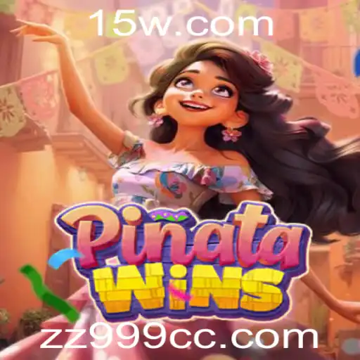 Explorando o Mundo de PinataWins: Regras, Estratégias e Novidades