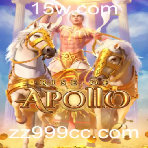RiseofApollo: Um Novo Marco nos Jogos de Estratégia