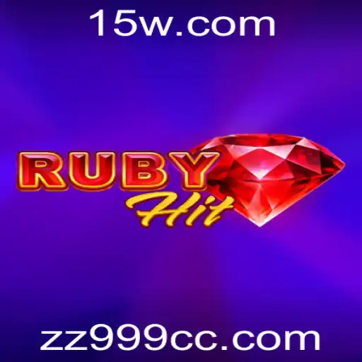 RubyHit: Explorando as Aventuras e Desafios do Novo Jogo Sensação