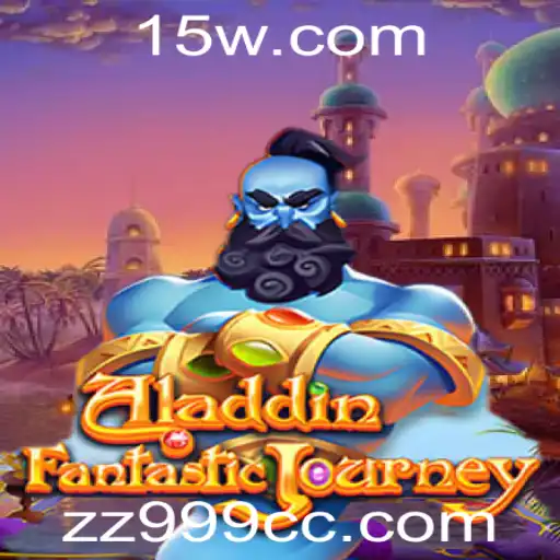 Explorando o Mundo do Jogo Aladdin: Descrição, Introdução e Regras