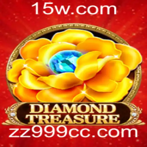 Descubra o Fascinante Mundo de Diamondtreasure: Regras e Dicas para Vencer