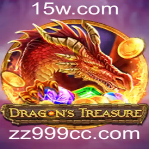 Explorando o Mundo de DragonsTreasure: Aventura e Estratégia