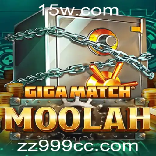 Descubra o Fascinante Universo do Jogo GigaMatchMoolah
