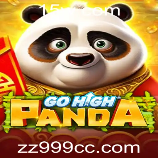 GoHighPanda: Uma Nova Aventura no Mundo dos Jogos