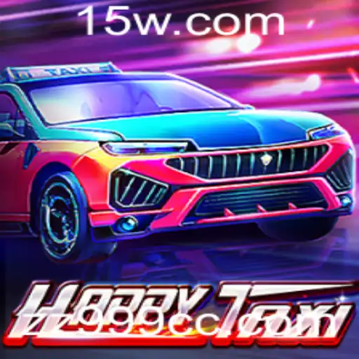 Explorando o Universo de HappyTaxi: Um Guia Detalhado