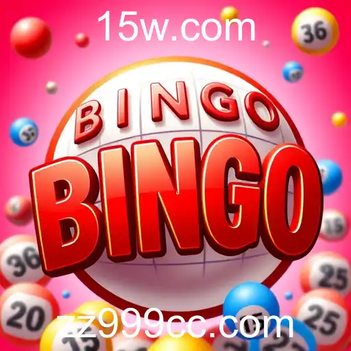 Explorando o Mundo dos Jogos de Bingo