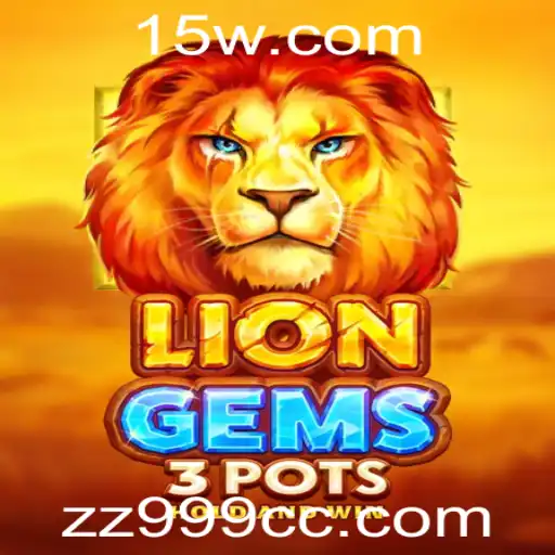 Desvendando LionGems3pots: Aventura e Estratégia no Mundo dos Jogos