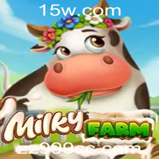 Descubra MilkyFarm: O Novo Fenômeno dos Jogos de Agricultura