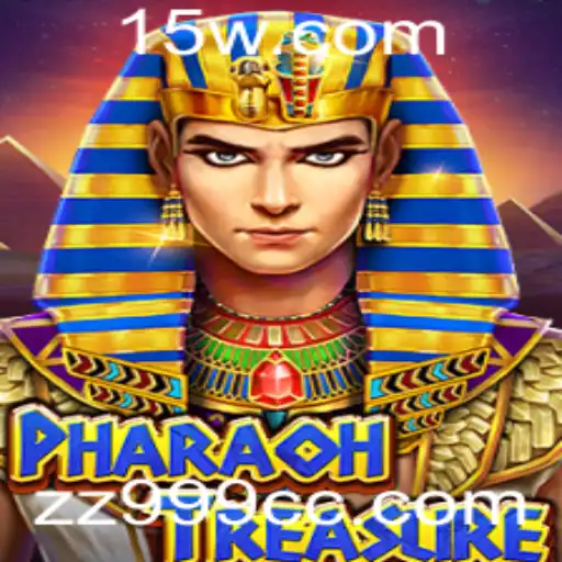 Descubra as Aventuras do Jogo PharaohTreasure e Suas Regras Fascinantes