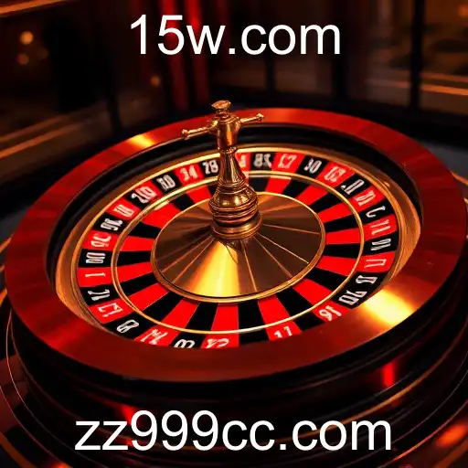 Explorando o Fascinante Mundo da Roleta