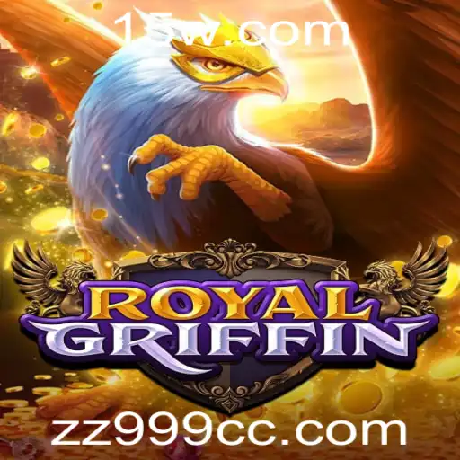 Descubra RoyalGriffin: Aventuras Épicas e Estratégia Inovadora
