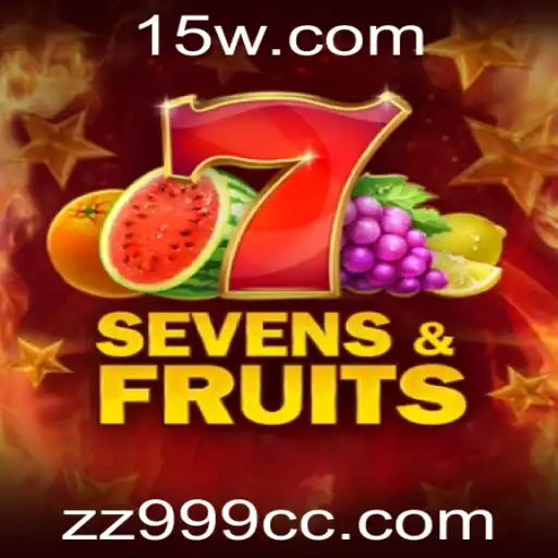 Explorando o Universo Vibrante do Jogo SevensFruits