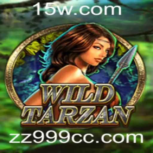 Mergulhe na Aventura Selvagem com WildTarzan