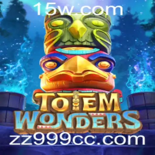 Descubra o Fascinante Mundo de TotemWonders