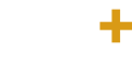 zz999 Responsible