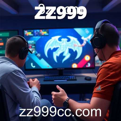 E-Sports: A Nova Fronteira do Entretenimento em 2025