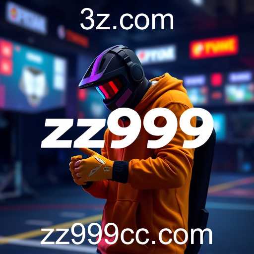 A Evolução dos Jogos Online em 2026