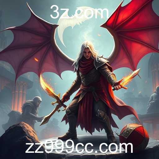 Futuro dos Jogos Online: Impactos e Tendências