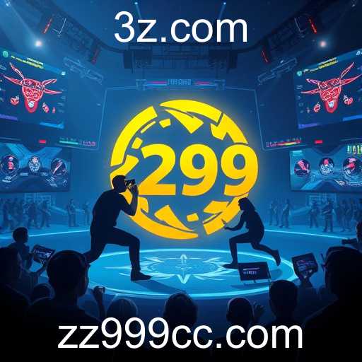 Avanços no Mundo dos Jogos em 2025