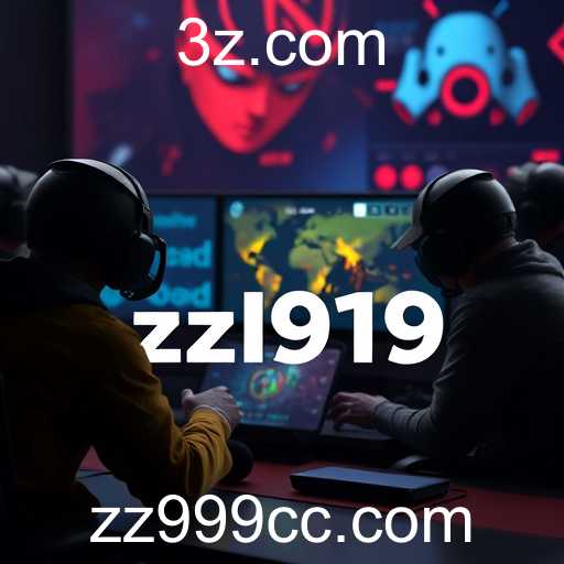 Novidades e Tendências no Mundo dos Jogos em 2026