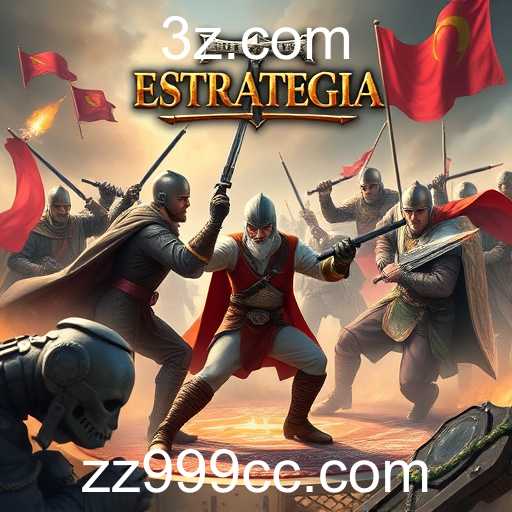 Tendências e Novidades no Mundo dos Jogos Online