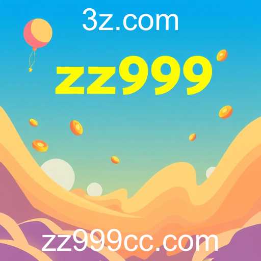 Explorando o Crescimento dos Jogos Online em 2025