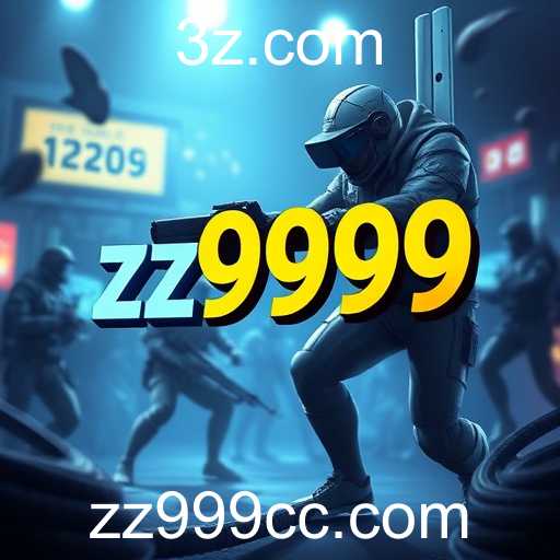 O Impacto de zz999 nos Jogos de 2025
