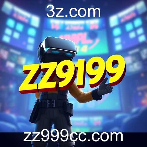 Tendências e Novidades no Mundo dos Jogos